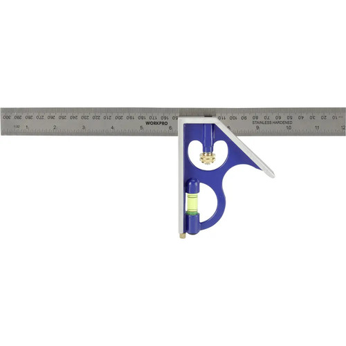 Workpro wp264002 - workpro,