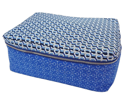 Authentischer hermes housse - authentischer,