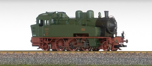 Br75 s sts - tt,