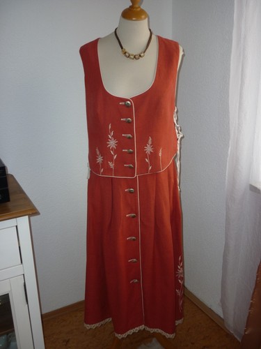 Perry landhaus dirndl 42 - landhaus,