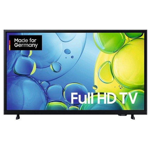 Samsung gu32f6009fuxzg - samsung,