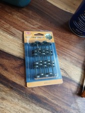 Wechselstrom Achsen H0 1:87