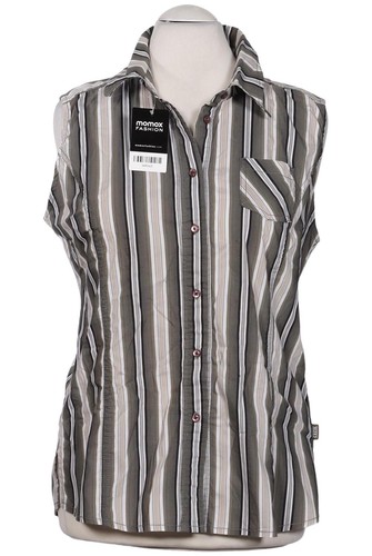 Cecil bluse damen - bluse,