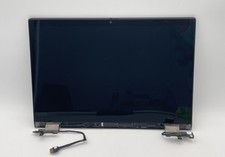 Lenovo ThinkPad Yoga L13