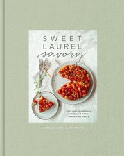 Sweet Laurel Savory: Everyday