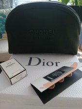 CHANEL No 5 Miss Dior Eau de