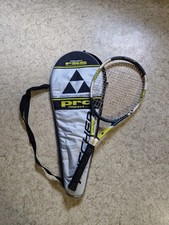 Tennisschläger Fischer