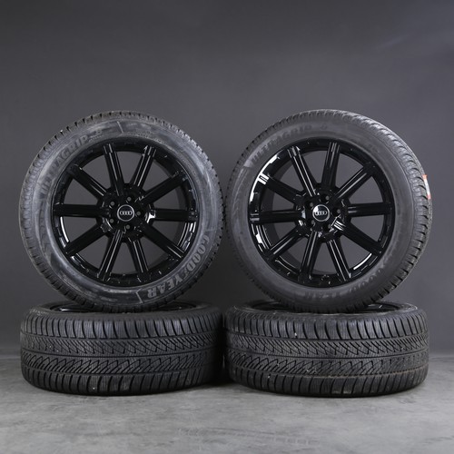 Zoll winterräder original - 20,