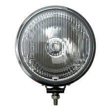 Scheinwerfer H3 Rund Ø160