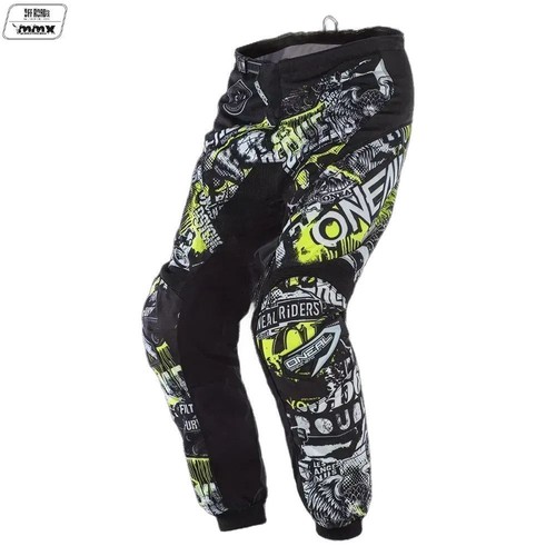 Oneal element hose attack - mx,