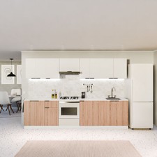 Dunstabzugshaubenschrank