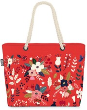 Void tasche landhaus - tasche,
