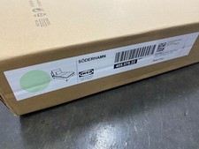 New ikea soderhamn chaise - new,
