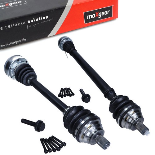 Maxgear antriebswelle für - maxgear,