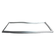 Hoshizaki Steckdichtung -