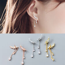 Ohrstecker Ohrhänger