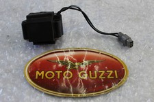 Kippsensor Fallsensor Elektrik