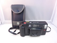 Alte MINOLTA AF-E II 2 Kamera