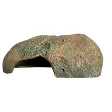 LUCKY REPTILE COSY CAVE -