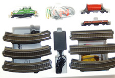 Märklin 29162 startpackung - märklin, h0