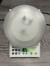 3m Espe - Rotomix Kapselmischer