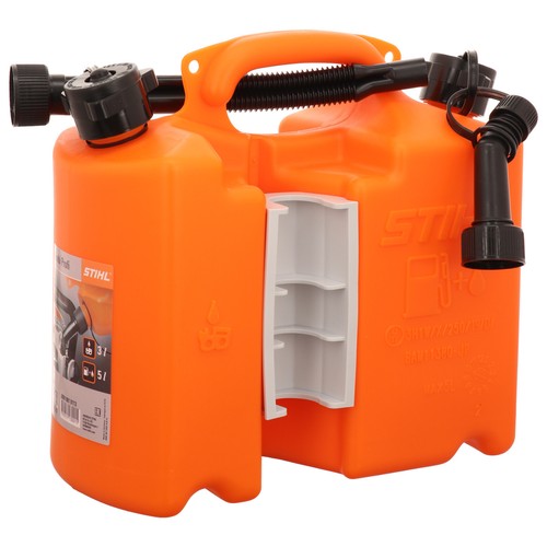 Stihl kombikanister profi - kombikanister,