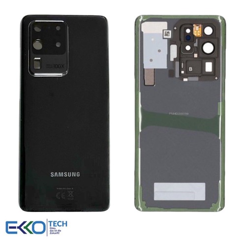 Original samsung galaxy s20 - galaxy,