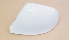  Spiegelkappe Gehäuse