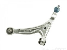 MX-5 Querlenker-Arm  vorne