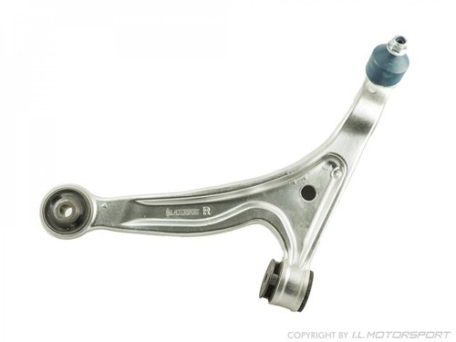Querlenker arm vorne - mx-5, querlenker-arm