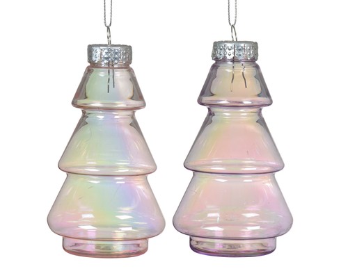 Christbaumschmuck tannenbaum - christbaumschmuck,