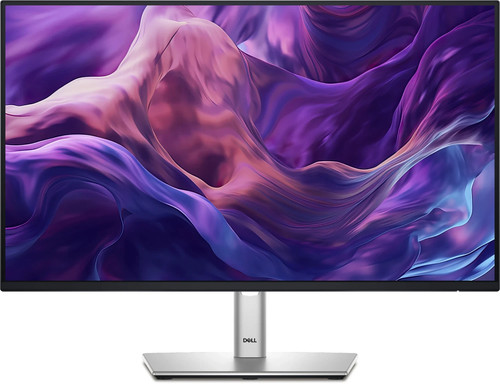 Dell p2425he zoll - dell, 23,8