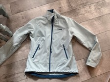 Bergans Damen Softshell Jacke