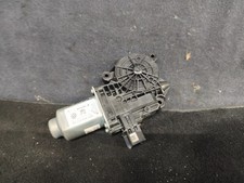 Fensterhebermotor vorne rechts 6R0959802AQ VW Polo 6R Skoda Fabia II Roomster