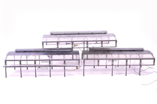 Tlg set faller - set,