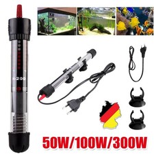 Aquarium Regelheizer Heizstab