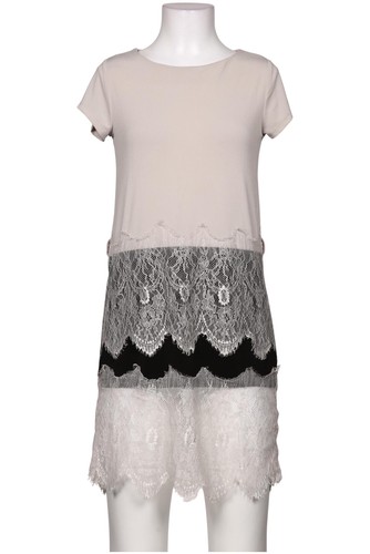 Rinascimento kleid damen - kleid, dress