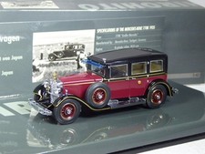 (KI-12-39) Minichamps