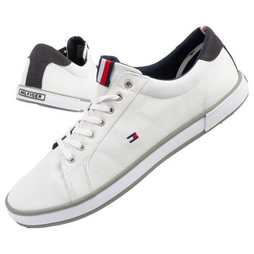Tommy hilfiger - tommy,