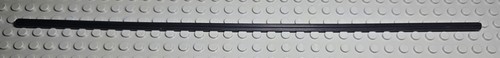 Lego achse 3704 - achse, 32062
