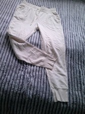 RALPH LAUREN JOGGINGHOSE GR M