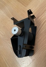 USM Haller CPU PC Halter /