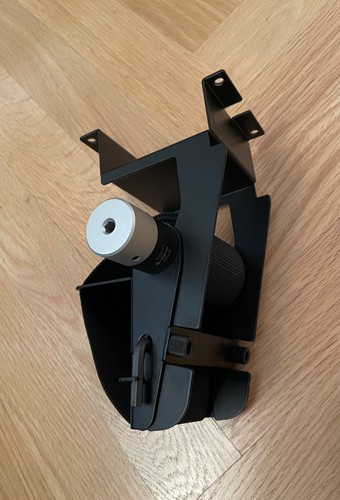Usm haller cpu halter - haller,