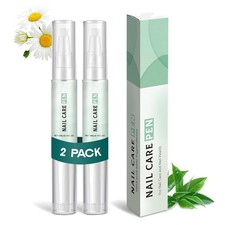 Nail Care Pen Fußnägel