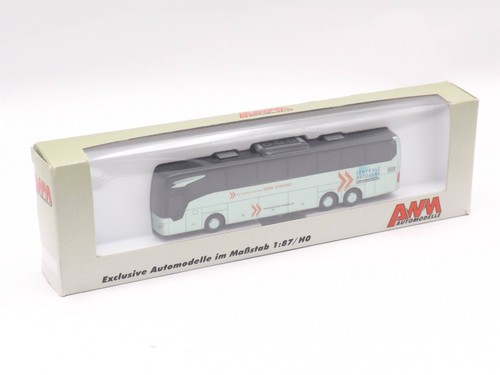 Awm 76053 mercedes benz - awm,