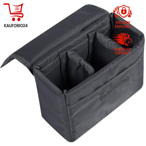 Kameratasche wasserdicht - kameratasche,