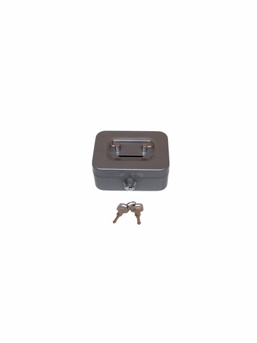 Geldkassette klein mini