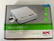 APC Back-UPS Connect 12V DC 36W - CP12036LI zum Schutz von Routern