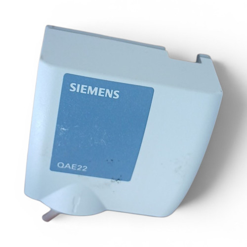Siemens qae22 - siemens,