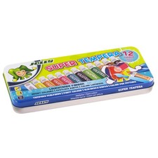 JOLLY Super Temperafarben